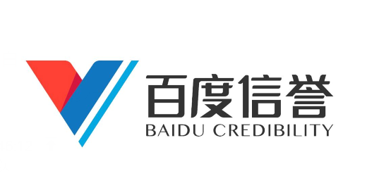 在线高清免费不卡无码|“中国持续为世界经济增长作出贡献”——国际人士积极评价2025年上半年中国经济运行稳中向好